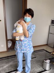 -馨紫罗兰月子会所·独栋月子中心