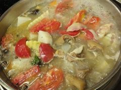 -香丽缘饭馆(黑龙潭店)