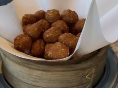 -拾久(朝阳公园店)