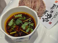 -老季市·三代非遗传承·地标美食老汁鸡(工农路店)