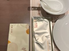 -協成海鮮火鍋(老店)