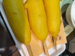 -老厨家(中央大街西七道街店)