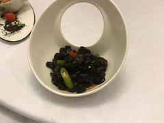-金熙楼(熙南里店)