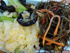 -北三沙家烧麦(北头道街店)