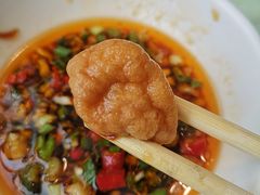 -阿杜打边炉(五江天街店)