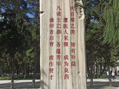-黑龙江中医药大学