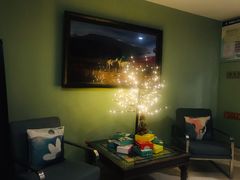 -东方大班·足道·采耳·疗愈SPA(丽都店)