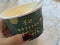 -福来居烤鸭店(天坛二店)