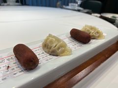-酒蜻蜓·庭院私房菜(天元东路店)