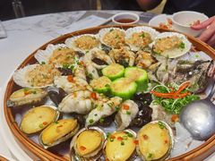 -顺德佬(石厦店)
