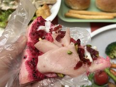 -ITA·意塔意大利餐厅(亦庄店)
