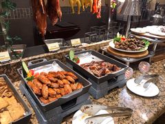 -漳州宾馆威尼斯西餐厅(胜利西路店)