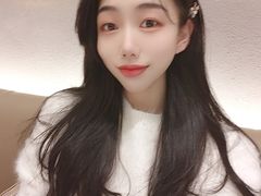 -椒爱水煮鱼川菜(新抚万达店)