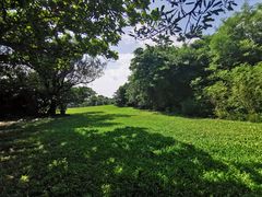 -鹅銮鼻公园