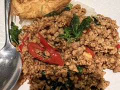 -珍宝海鲜JUMBO Seafood(尚嘉店)