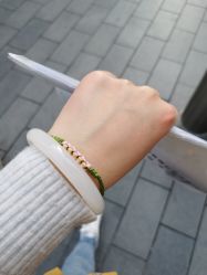 -国家轻工业珠宝检测中心