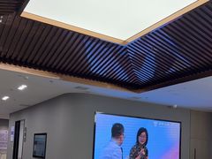 -常熟玉蕙口腔医院