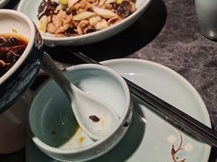 -紫泥369粗粮季(南环店)