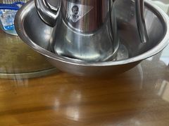 -芦茨金富饭庄·25年老字号·专做稻草鸡