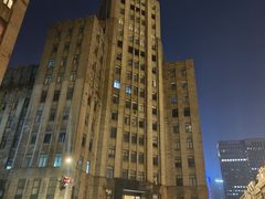 -福州大楼写字楼