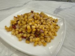 -江城燕子大排档(江汉路步行街店)