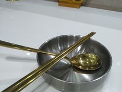 -禾谷韩餐(热带海洋学院店)