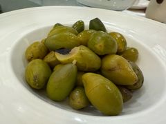 -聚春园自助餐厅(东街口店)