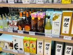 -天虹购物中心(深圳龙华店)