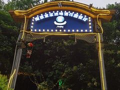 -宝莱纳啤酒花园餐厅PAULANER BRAUHAUS Nanjing(广州路店)