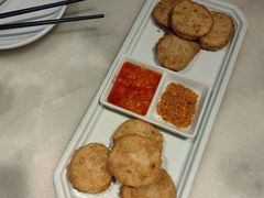 -小吊梨汤·北京菜·烤鸭(清河万象汇店)