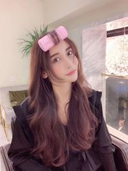 -简法造型·品牌形象店