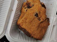 驴打滚-老回回饺子馆(海洋馆店)