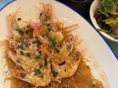 -高老庄新家宴(北斗星广场店)