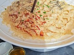 -兴仙饭店·闽味海鲜(马尾总店)