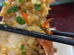 -岛中岛·海鲜大排档·万宁老字号(东澳店)