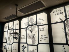 -美奈小馆·越南料理(福田星河COCO Park店)