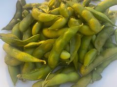 -舜和枣庄大酒店