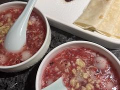 -小城故事·地道宁波味(月湖盛园店)