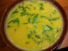 -辣不二地道川菜(汉水路店)