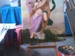 android_upload_pic-津艺画室