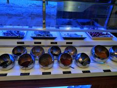 -千纸鹤嫩汁烤肉(西大直街店)