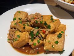 -7017浙菜•建德味(中财店)