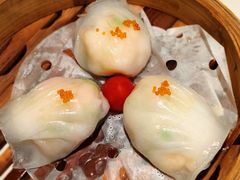 -禄运茶居·手工点心(恒宝广场店)