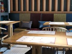 大堂-炖物24章·顺时轻养茶(杭州大厦店)