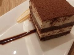 -香水足浴•按摩•SPA•汤泉会馆(南岗花园街店)