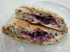 -Juicy Bakery(大学路店)