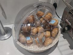 -豪享来牛排(人民店)
