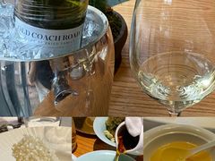 -隐庐·古法川菜(高新店)