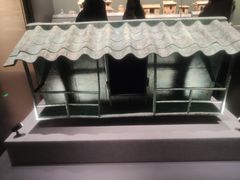 -广西壮族自治区博物馆