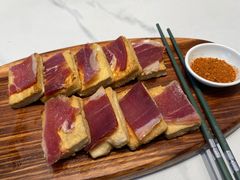 -甘思咪哚·云南艺术餐厅(天河广百店)